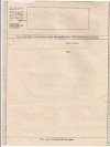 Airgraph WW2 Australia type AU/4 unused form | eBay</title><meta name=