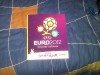 ALBUM DE EURO 2012 + UN LOTE DE 120 CROMOS DIFERENTES TODOS SACADOS DE SOBRES | eBay</title><meta name=
