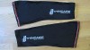 Hincapie Knee Warmers Medium | eBay</title><meta name=