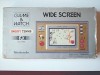 Nintendo Game & Watch Snoopy Tennis SP-30 avec sa boite d'origine | eBay</title><meta name=