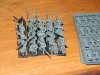 warhammer High Elf spearmen unit x20 | eBay</title><meta name=