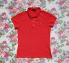 Lyle & Scott Vintage Authentic Womens Pink Polo T Shirt Size : L | eBay</title><meta name=