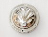 Vespa Chrom Hupe / Schnarre VBB VBA Rally VL Sprint GS | eBay</title><meta name=