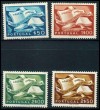 PORTUGAL. 1964. People information set. AFA #813-16 $ 110 MNH | eBay</title><meta name=
