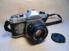  ASAHI PENTAX K1000; – 35mm CAMERA | eBay</title><meta name=