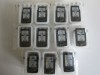 Lot Of 11 Empty Canon Printer Cartridges - 210XL Black 211XL Color 211 210 | eBay</title><meta name=