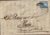 CARTA BARCELONA RODA PARRILLA GRUESA SOBRE ED Nº 75 | eBay</title><meta name=