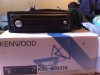 1€ Radio mp3 kenwood kdc-w3537a, | eBay</title><meta name=