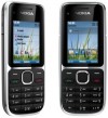 MOVIL NOKIA C2-01 - NUEVO 3G 3,2 MP - ADQUIRIDO POR PUNTOS VODAFONE | eBay</title><meta name=