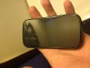Samsung Google Nexus S i9020T - 16GB - Black (Unlocked) Smartphone Broken, As-is 8806071180786 | eBay</title><meta name=