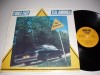 FOOLS FACE Tell America Private Power Pop LP | eBay</title><meta name=