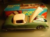 Antiguo coche de juguete de metal. LUCKY. | eBay</title><meta name=