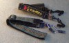 vintage style camera straps (2), both unused, adjustable | eBay</title><meta name=