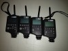 Pocket Wizard MultiMAX Transceiver Perfect!! | eBay</title><meta name=