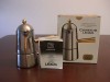RARE CARMENCITA LAVAZZA LINEA ORO COFFEE POT/MAKER MADE IN ITALY VERY NICE | eBay</title><meta name=