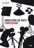  Dirección de arte. Publicidad | eBay</title><meta name=