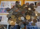 LOTE 2 DE 1 KILO DE MONEDAS ESTRANJERAS | eBay</title><meta name=