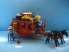 PLAYMOBIL DILIGENCIA DEL OESTE | eBay</title><meta name=