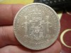 ESPAÑA 5 PESETAS 1876 MONEDA DE PLATA-SILVER COIN | eBay</title><meta name=