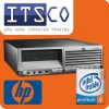 PC HP COMPAQ DC7600 SFF INTEL PENTIUM 4 HT 3GHz 1GB CD-ROM GBIT-LAN USB2.0 SFF | eBay</title><meta name=