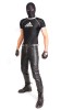 Quality Men's Real Leather jeans Skin Tight fit soft grain leather 32W 32L | eBay</title><meta name=