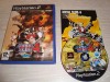 Metal Slug 4 - PS2 - MUY BUEN ESTADO | eBay</title><meta name=