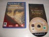 Codigo Da Vinci - PS2 - PERFECTO ESTADO | eBay</title><meta name=