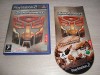 Transformers - PS2 - PERFECTO ESTADO | eBay</title><meta name=