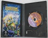 [GAMECUBE] STARFOX ADVENTURES | eBay</title><meta name=