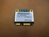  Wifi wirless network card for laptop - tarjeta de red inalambrica - portatil | eBay</title><meta name=