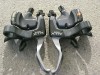 Shimano XTR Schalt-/Bremshebel Kombi ST-M950 8fach | eBay</title><meta name=