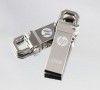Exquisite! Enough memory 8GB USB Memory Stick Flash Pen Drive 2.0 Free shipping | eBay</title><meta name=