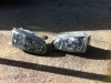Delica L400 Headlights | eBay</title><meta name=