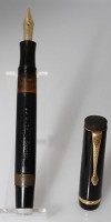 Alter Matador Express 975 * Kolbenfüller*Füller*FOUNTAIN PEN**Sammlerstück | eBay</title><meta name=