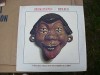 PINK FLOYD RELICS BIZARRE COLLECTION OF ANTIQUES & CURIOS VINYL 33 RECORD ALBUM | eBay</title><meta name=