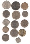 INDIA LOTE DE MONEDAS , LOT DIFFERENT COINS | eBay</title><meta name=