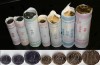 serie monedas de Ucrania, | eBay</title><meta name=