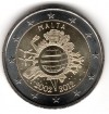 2 EUROS Conmerativa S/C MALTA 2012 TYE ENVIO YA!! | eBay</title><meta name=