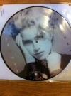 picture disc Madonna First album mint | eBay</title><meta name=