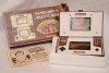 GAME & WATCH NINTENDO DONKEY KONG II JR-55 multi screen (1983) + boite | eBay</title><meta name=