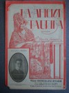 LOTE 2 REVISTAS TAUROMAQUIA TOROS 1924 PUBLICIDAD ZARAGOZA | eBay</title><meta name=