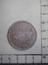 MONEDA FICHA DE CASINO ANTIGUA 5 PESETAS ESCUDO DE HUESCA | eBay</title><meta name=
