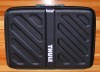 Funda THULE SWEEDEN GAUNTLET 13
