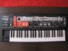 Roland SH-201 Virtual Analog Synthesizer SH201 Synth | eBay</title><meta name=