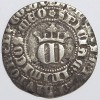 CASTILLA Y LEON, Enrique II (1368-1379), Real - S-Sevilla - ESCASA | eBay</title><meta name=