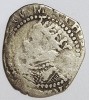 MALLORCA, Felipe IV (1621-1665), Real (3 Torres & Busto Radiado) Plata - ESCASA | eBay</title><meta name=