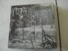 ETERNITY WOLFSMOND EP Black Metal Sterbend Belphegor Sinister Sodom Bathory Von | eBay</title><meta name=