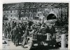 1945 Original Photo WWll Yanks Liberate French POW Kitzingen Germany | eBay</title><meta name=