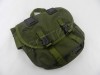 OLDSCHOOL Blackhawk Enhanced Military Butt Pack OD Green Velcro Belt Attach Pack | eBay</title><meta name=
