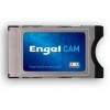 TARJETA ENGEL CAM (SOLO TARJETERO) | eBay</title><meta name=